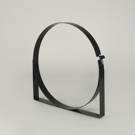 Donaldson Mounting Band, H770068 H770068